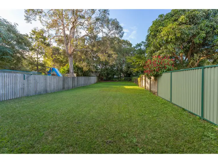Second view of Homely house listing, 54 Pikett Street, Clontarf QLD 4019
