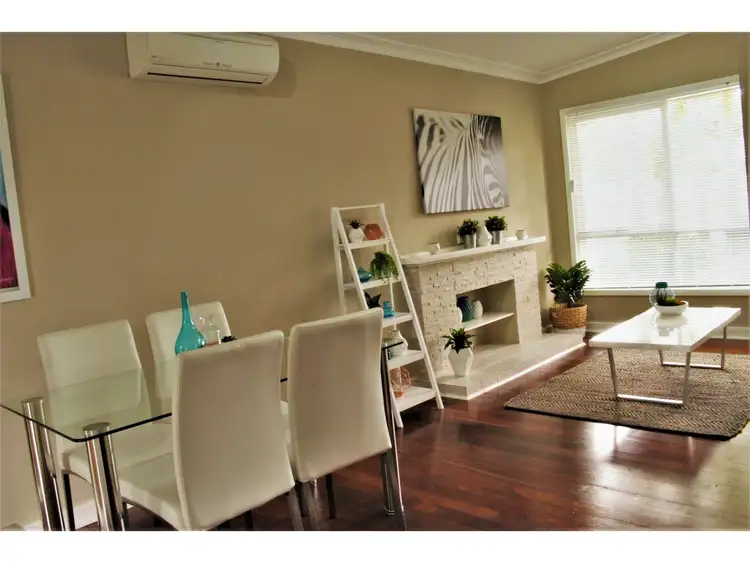 Fourth view of Homely house listing, 12 Aston Way, Gosnells WA 6110