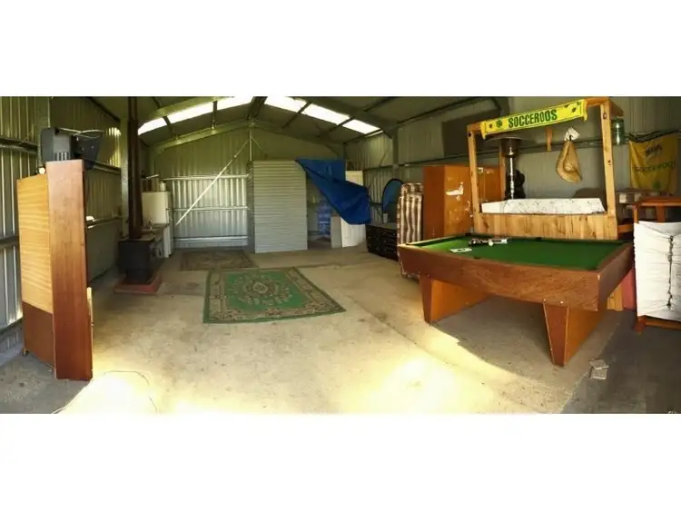 Seventh view of Homely land listing, 87 Ringwood Drive, Beachport SA 5280