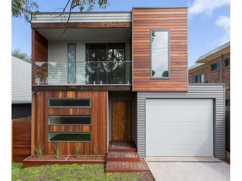 Main view of Homely house listing, 145 Back Beach Road, Smiths Beach VIC 3922