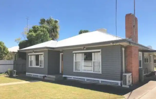 477 Poictiers Street, Deniliquin NSW 2710
