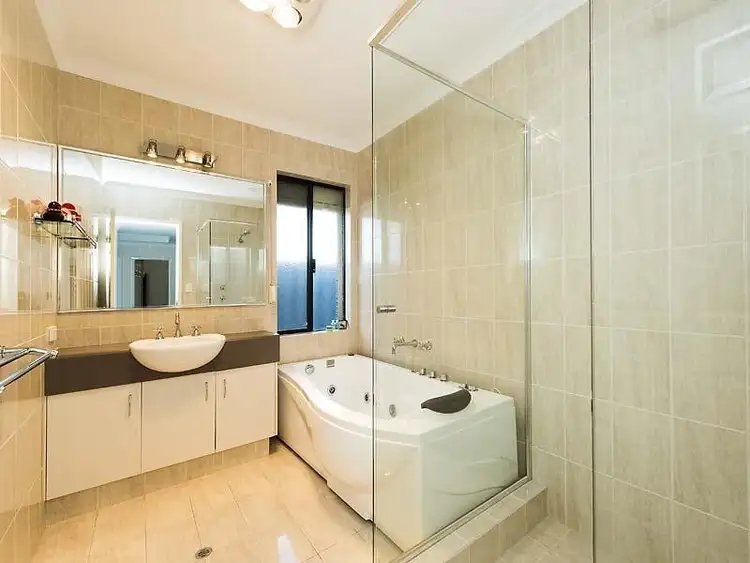 Sixth view of Homely house listing, 72 Rae Road, Safety Bay WA 6169