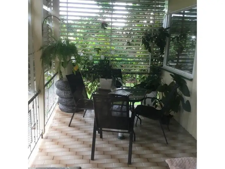 Fifth view of Homely house listing, 41 Watson Street, Earlville QLD 4870
