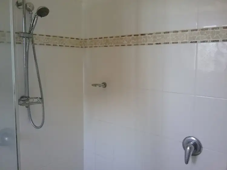 Fourth view of Homely house listing, 23 Godwin Drive, Mareeba QLD 4880