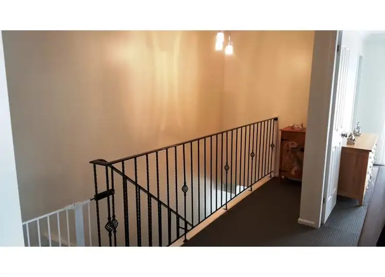 Seventh view of Homely semi-detached listing, 4 Holwell Circuit, Raymond Terrace NSW 2324