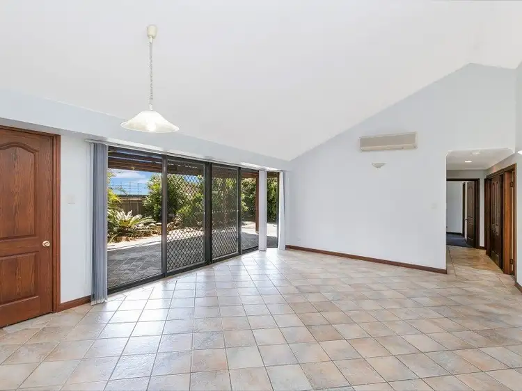 Third view of Homely house listing, 3 Buchanan Street, Murrumba Downs QLD 4503