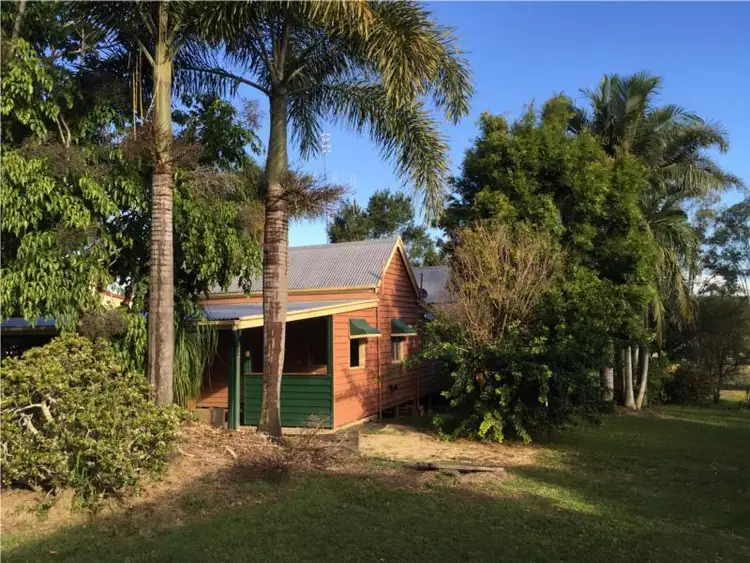Sixth view of Homely house listing, 15 Mill Street, Bauple QLD 4650