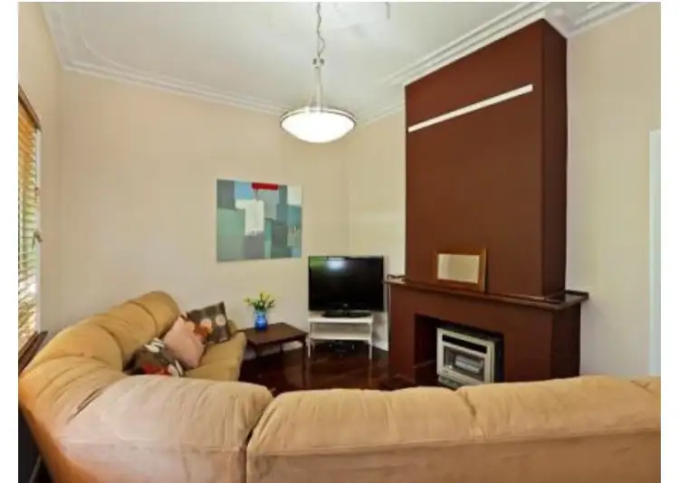 Fourth view of Homely house listing, 26 George Street, Belmont WA 6104