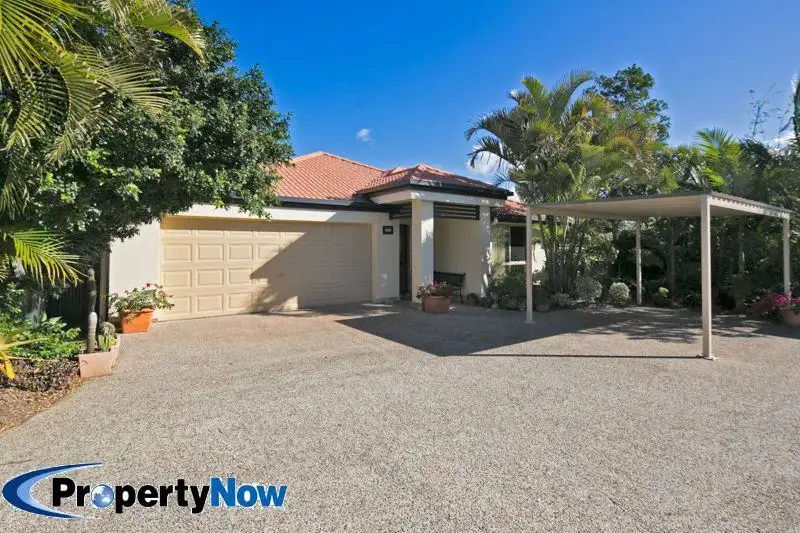 Main view of Homely house listing, 30 Ross Place, Wakerley QLD 4154