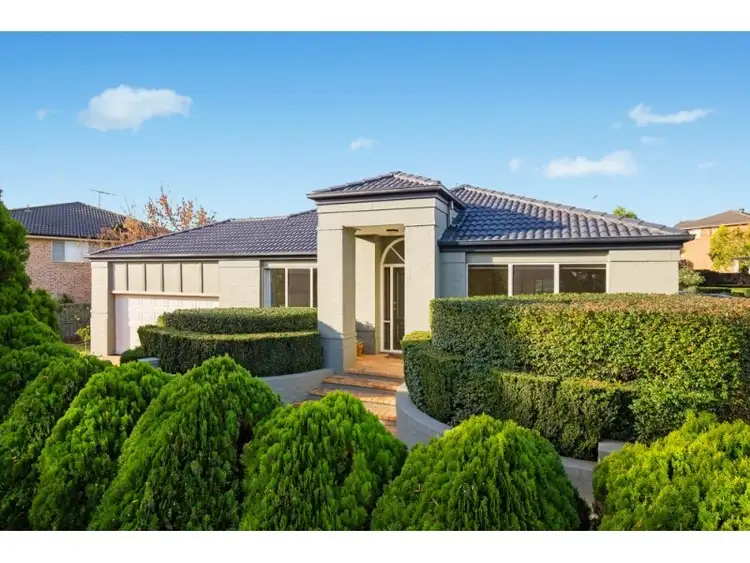 17 The Cascades, Mount Annan NSW 2567