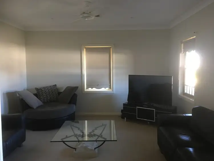 Third view of Homely house listing, 3 Robina Crescent, Dubbo NSW 2830