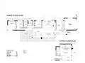 Seventh view of Homely land listing, 60 Coast View Parade, Doonan QLD 4562