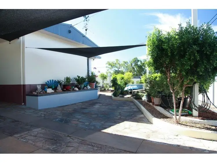 Fifth view of Homely house listing, 10 Ruby Street, Happy Valley QLD 4825