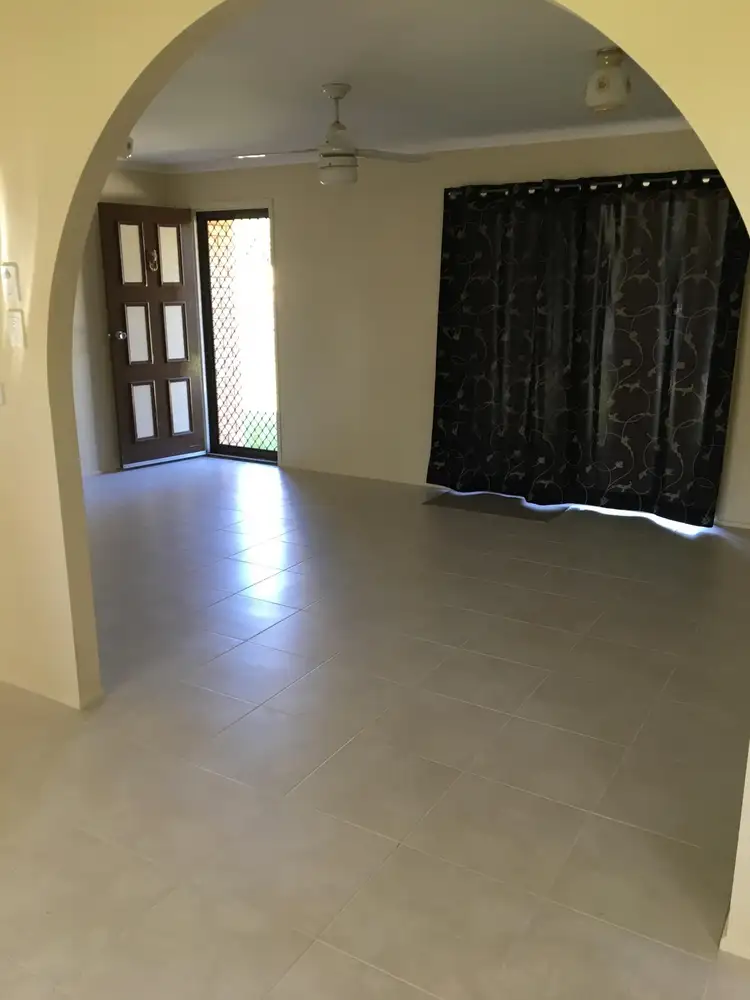 Seventh view of Homely house listing, 9 Canopus Court, Kingston QLD 4114