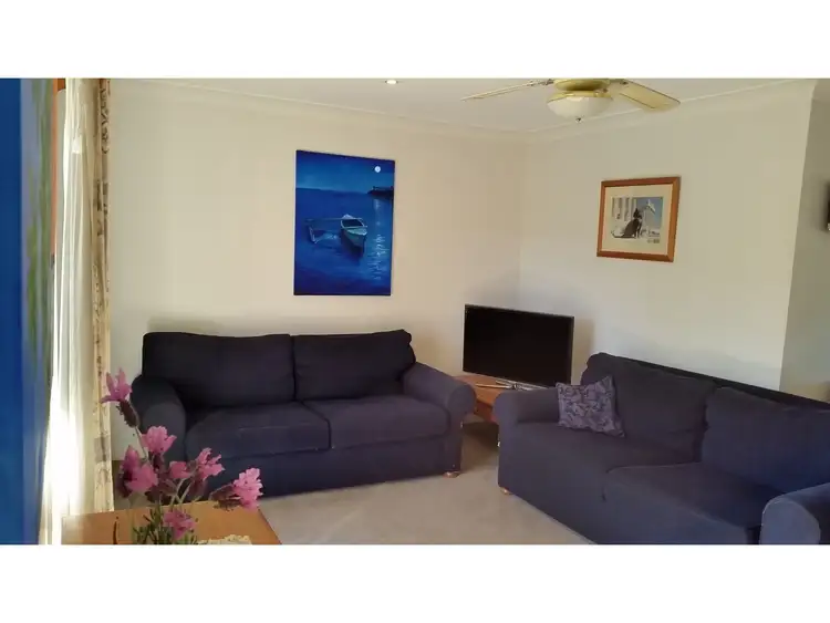Sixth view of Homely house listing, 19 Yarimup Place, Moruya NSW 2537
