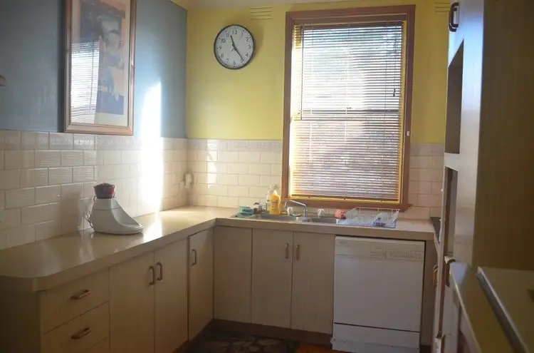 Sixth view of Homely house listing, 7-9 Frederick Street, Urana NSW 2645