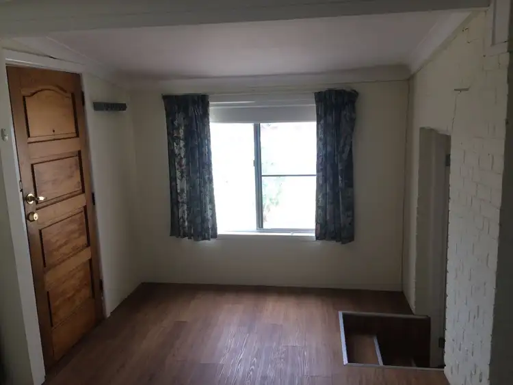 Seventh view of Homely house listing, 10 Shields Lane, Molong NSW 2866
