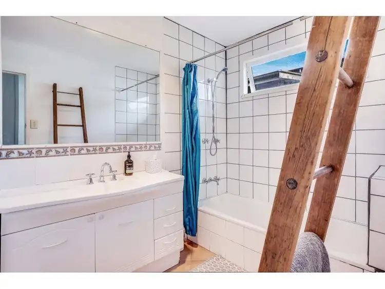 Sixth view of Homely house listing, 42 Avadne Road, Lota QLD 4179