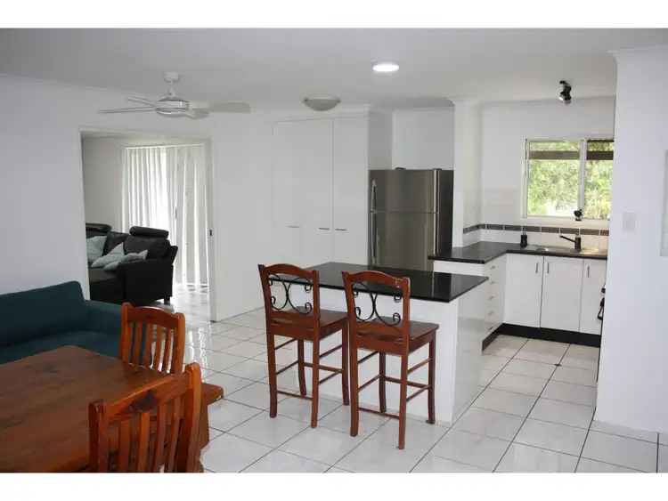 Sixth view of Homely house listing, 7 Fullelove Court, Karalee QLD 4306