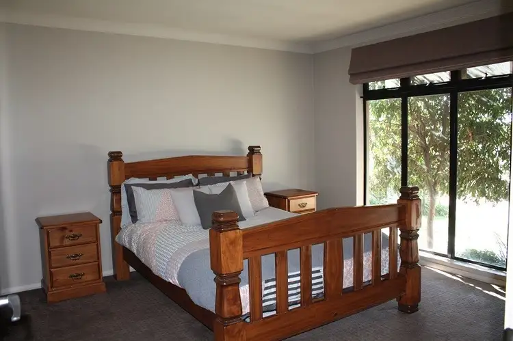 Seventh view of Homely house listing, 35 Ambrosia Rise, Epsom VIC 3551