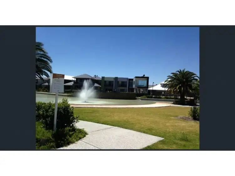 Seventh view of Homely land listing, 36 NELSON CRESCENT, Mawson Lakes SA 5095