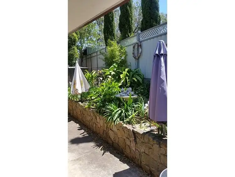 Fourth view of Homely house listing, 4 Pauline Drive, Surrey Downs SA 5126