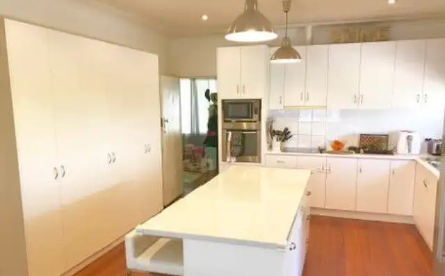 Second view of Homely house listing, 477 Poictiers Street, Deniliquin NSW 2710