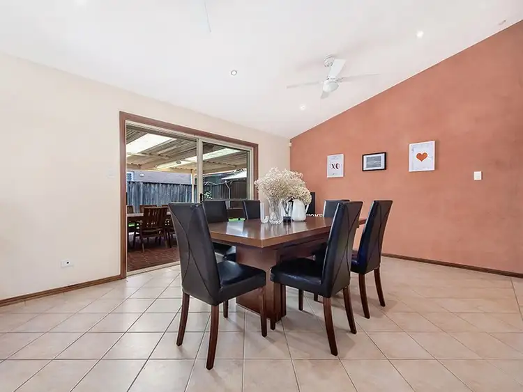 Sixth view of Homely house listing, 9 Bridle Road, Currans Hill NSW 2567