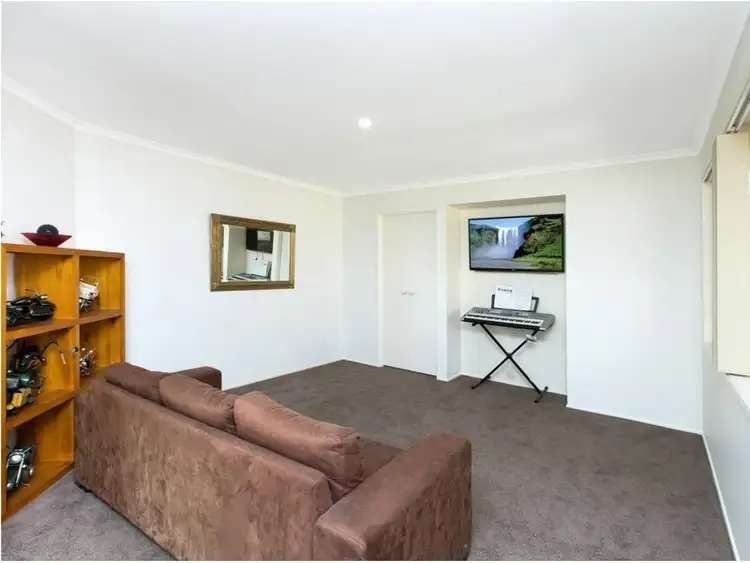 Fourth view of Homely house listing, 38 LEOPARD TREE CRESENT, Sinnamon Park QLD 4073