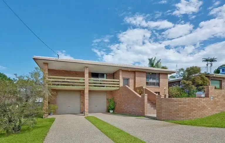 Main view of Homely house listing, 3 Marisa Court, Moffat Beach QLD 4551
