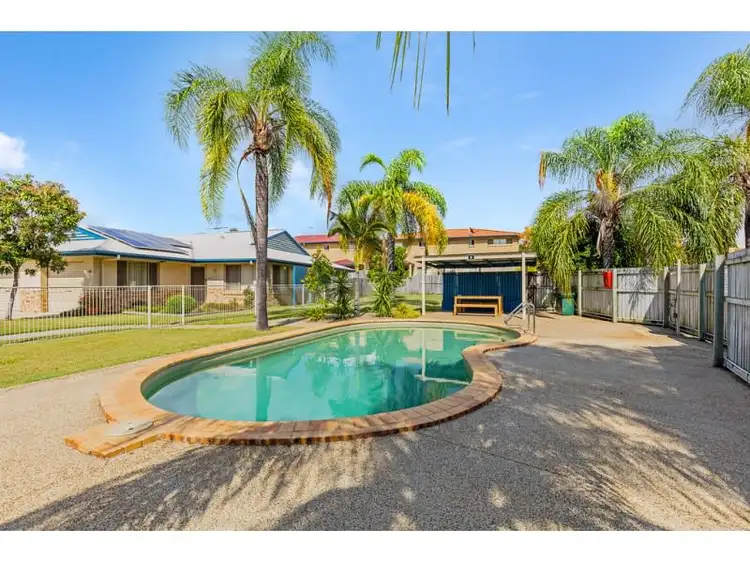 Third view of Homely villa listing, 44/24-26 Lipscombe Road, Deception Bay QLD 4508