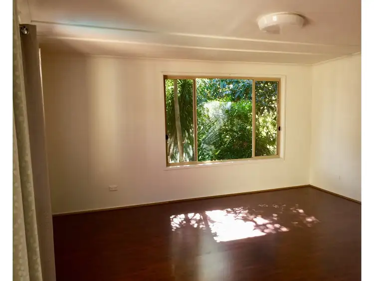 Fifth view of Homely house listing, 144 John Oxley Drive, Port Macquarie NSW 2444