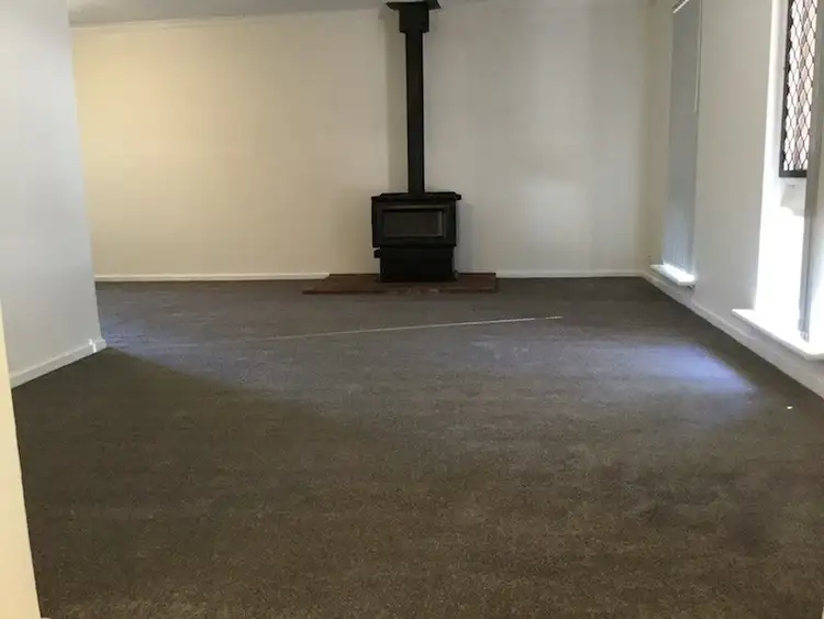 Second view of Homely house listing, 530 Robinson Road, Mahogany Creek WA 6072