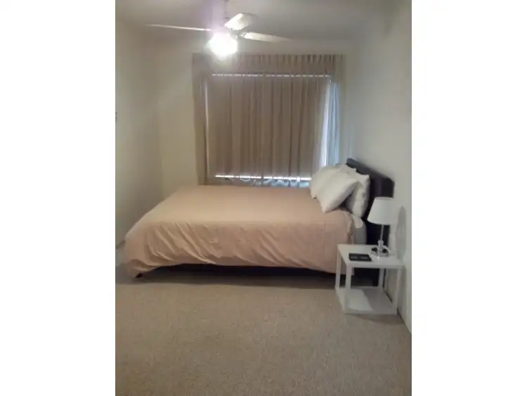 Seventh view of Homely house listing, 5 Esplanade, North Beach SA 5556