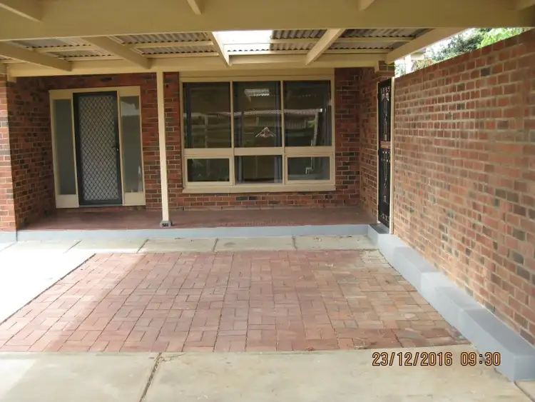 Third view of Homely house listing, 39 Clipper Court, Seaford SA 5169