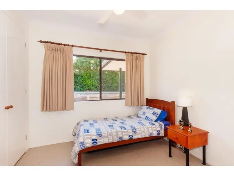 Seventh view of Homely house listing, 6 Quartz Street, Sutton NSW 2620