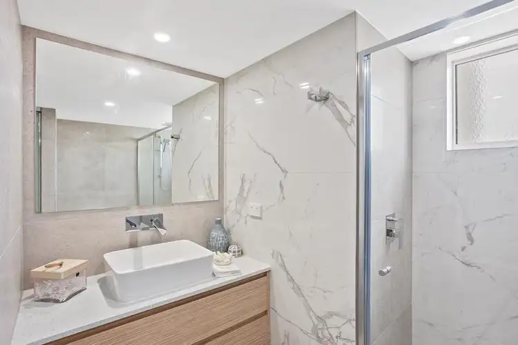 Third view of Homely apartment listing, 6/80 Pacific Parade, Bilinga QLD 4225