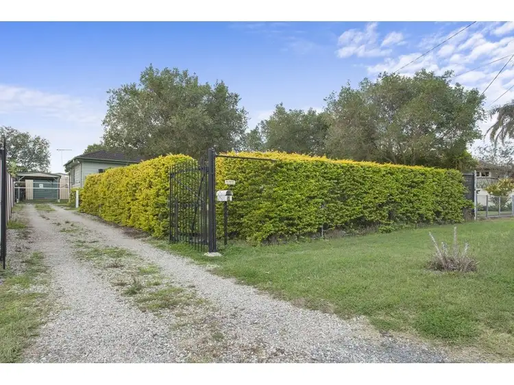 Fourth view of Homely house listing, 9 Pamela crescent, Woodridge QLD 4114