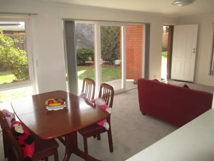 Fifth view of Homely unit listing, 2/20 Lincoln Street, Lindisfarne TAS 7015