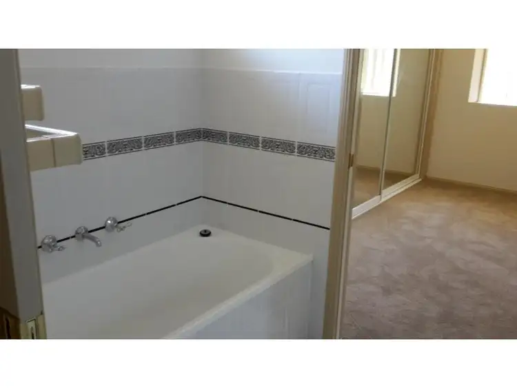 Seventh view of Homely house listing, 21 Goodenough Terrace, Coffs Harbour NSW 2450