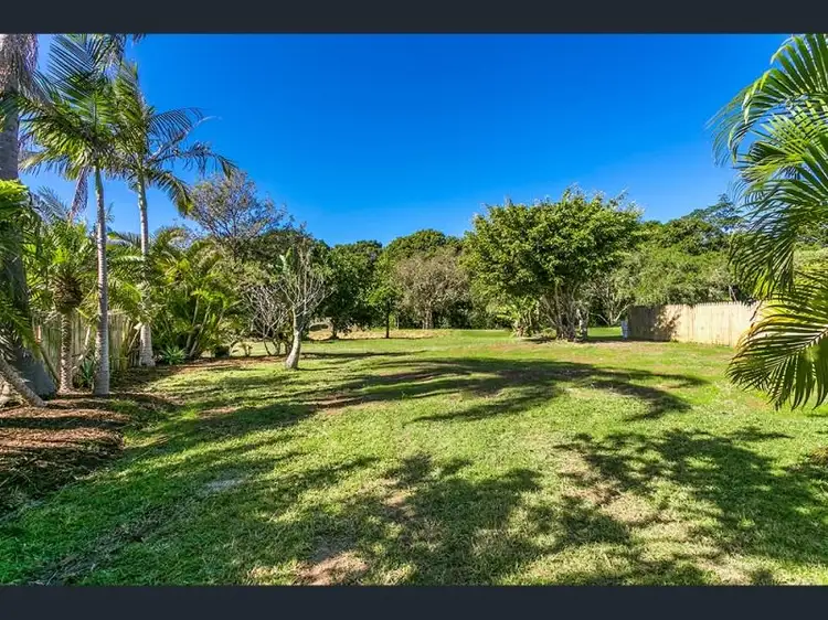 22B Teak Circuit, Suffolk Park NSW 2481