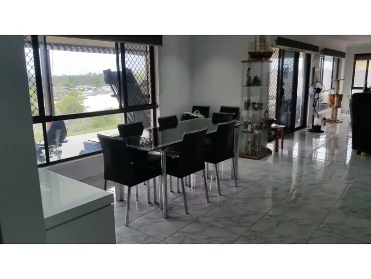 Fourth view of Homely house listing, 10 Ballook Place, D'aguilar QLD 4514
