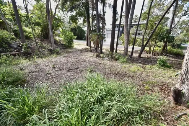 Sixth view of Homely land listing, 1 Mango Lane, Boreen Point QLD 4565
