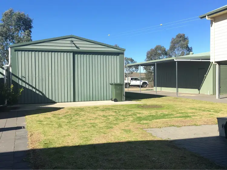 Seventh view of Homely house listing, 126 Providence Drive, Bowhill SA 5238