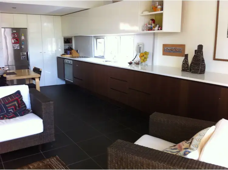 Sixth view of Homely townhouse listing, 5/45B Andy Poole Drive, Tathra NSW 2550