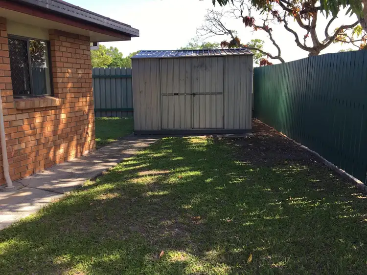 Third view of Homely house listing, 9 Canopus Court, Kingston QLD 4114