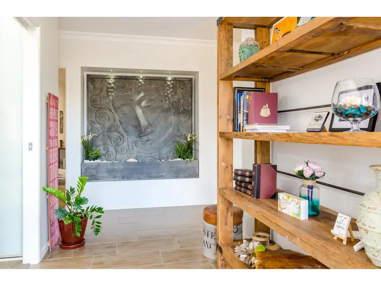 Third view of Homely house listing, 38 Baruby Boulevard, Benaraby QLD 4680