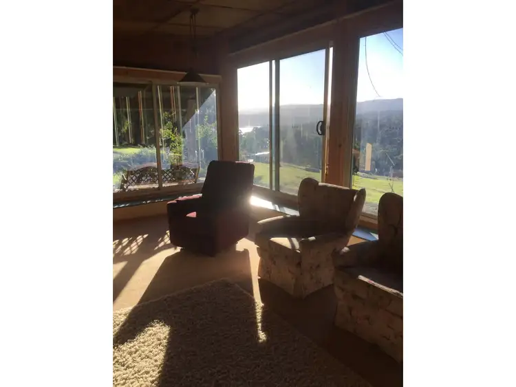 Seventh view of Homely rural property listing, 800 Nubeena Back Road, Koonya TAS 7187