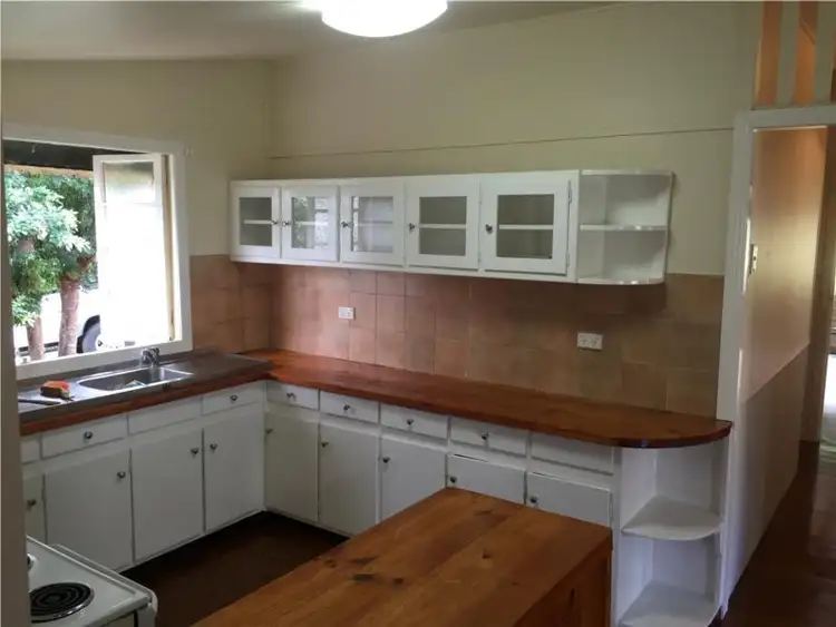 Third view of Homely house listing, 15 Mill Street, Bauple QLD 4650