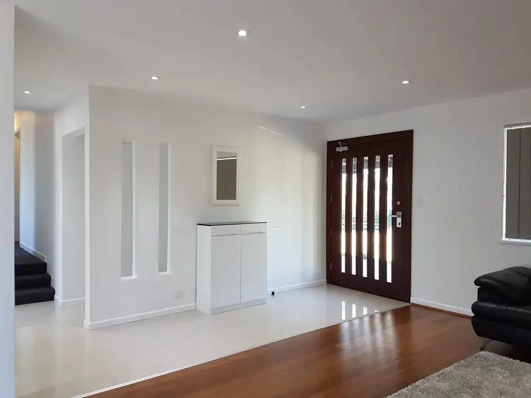 Sixth view of Homely rural property listing, 2 Stacey drive, Boonah QLD 4310